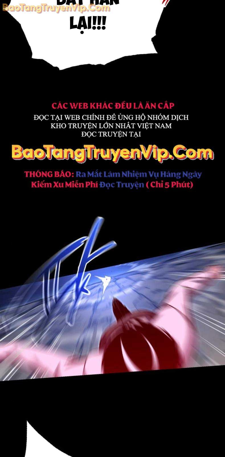 Thống Lĩnh Học Viện Chỉ Bằng Dao Sashimi Chapter 45 - 22