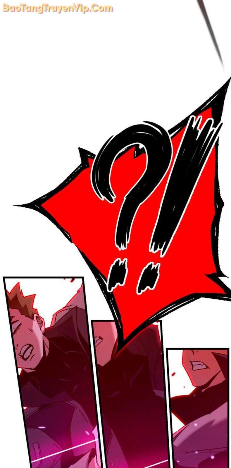 Thống Lĩnh Học Viện Chỉ Bằng Dao Sashimi Chapter 45 - 24