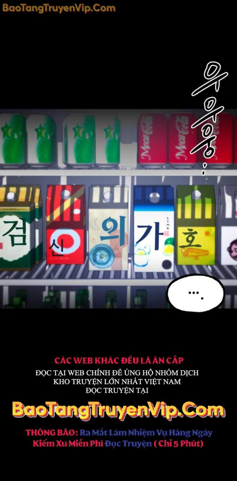 Thống Lĩnh Học Viện Chỉ Bằng Dao Sashimi Chapter 45 - 4