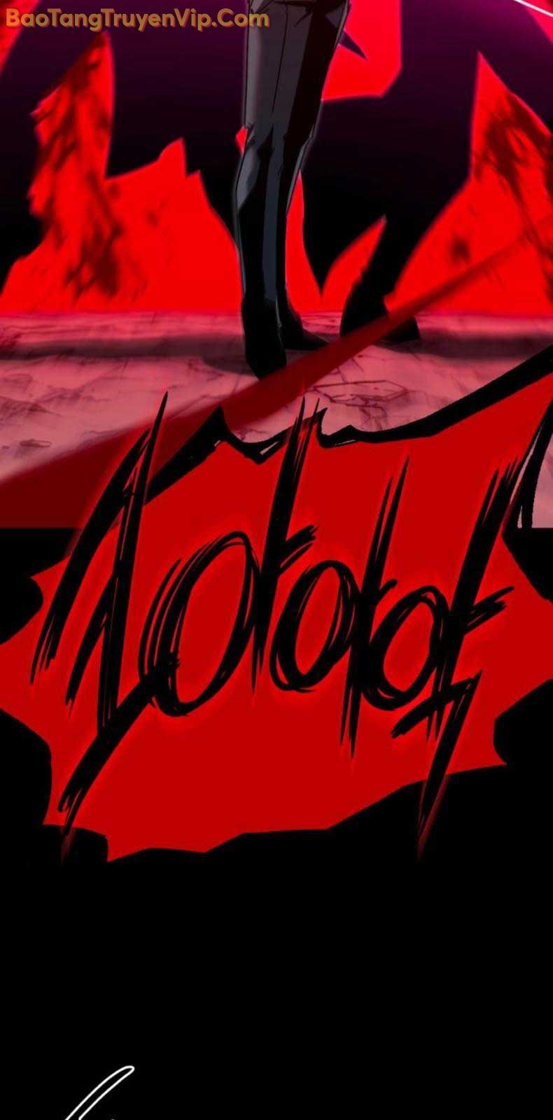 Thống Lĩnh Học Viện Chỉ Bằng Dao Sashimi Chapter 45 - 31