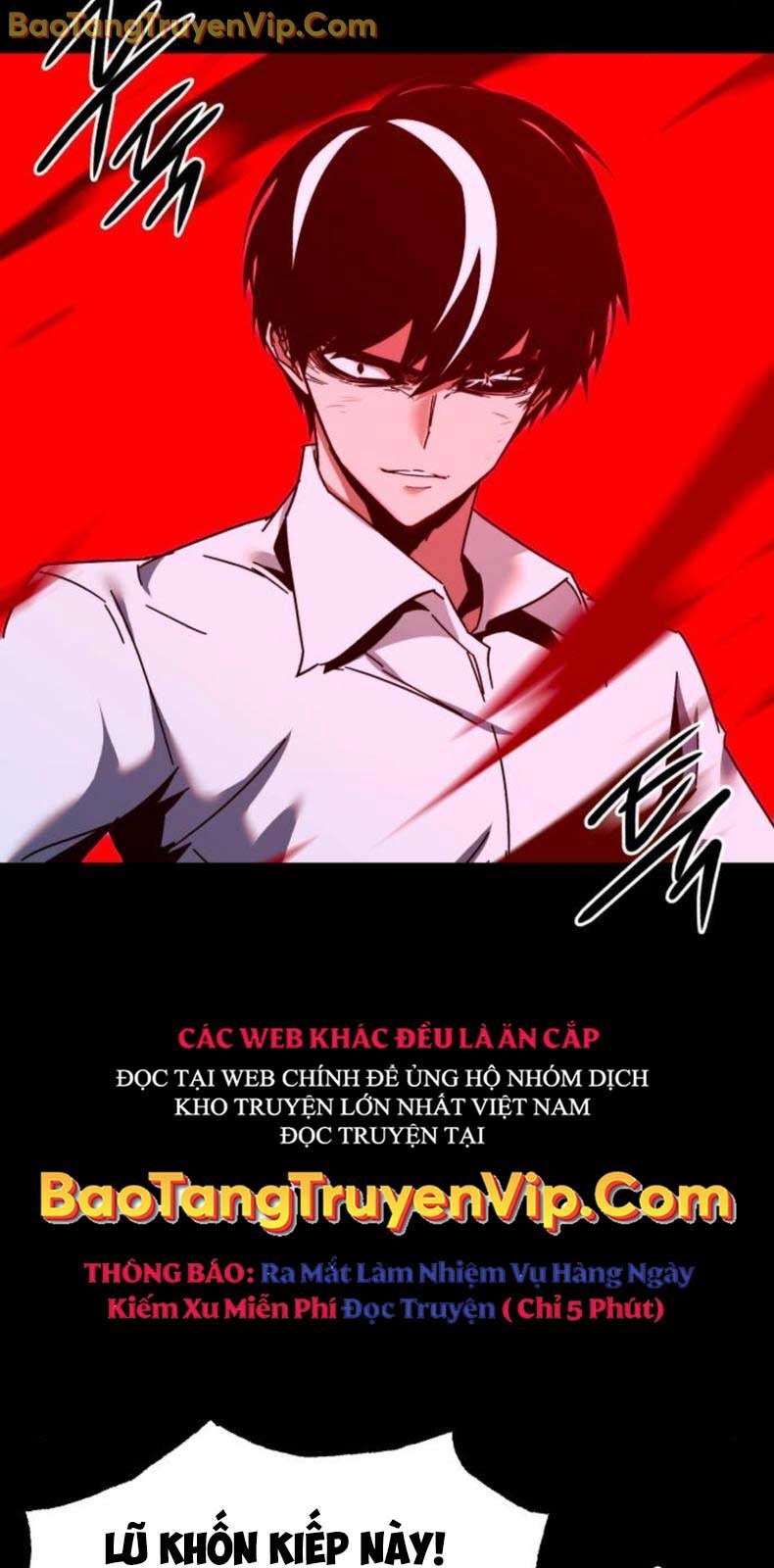 Thống Lĩnh Học Viện Chỉ Bằng Dao Sashimi Chapter 45 - 32