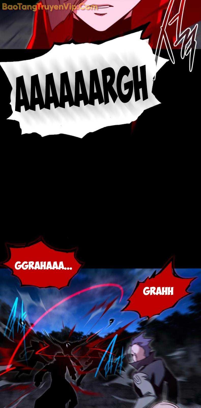 Thống Lĩnh Học Viện Chỉ Bằng Dao Sashimi Chapter 45 - 34