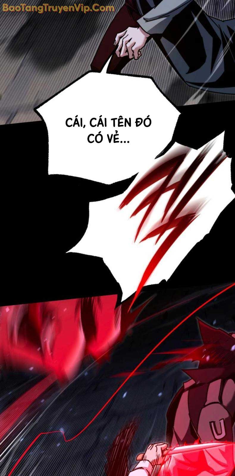 Thống Lĩnh Học Viện Chỉ Bằng Dao Sashimi Chapter 45 - 38