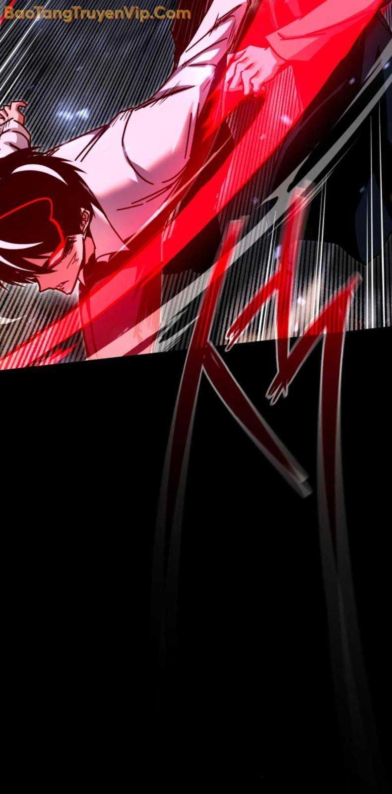 Thống Lĩnh Học Viện Chỉ Bằng Dao Sashimi Chapter 45 - 39