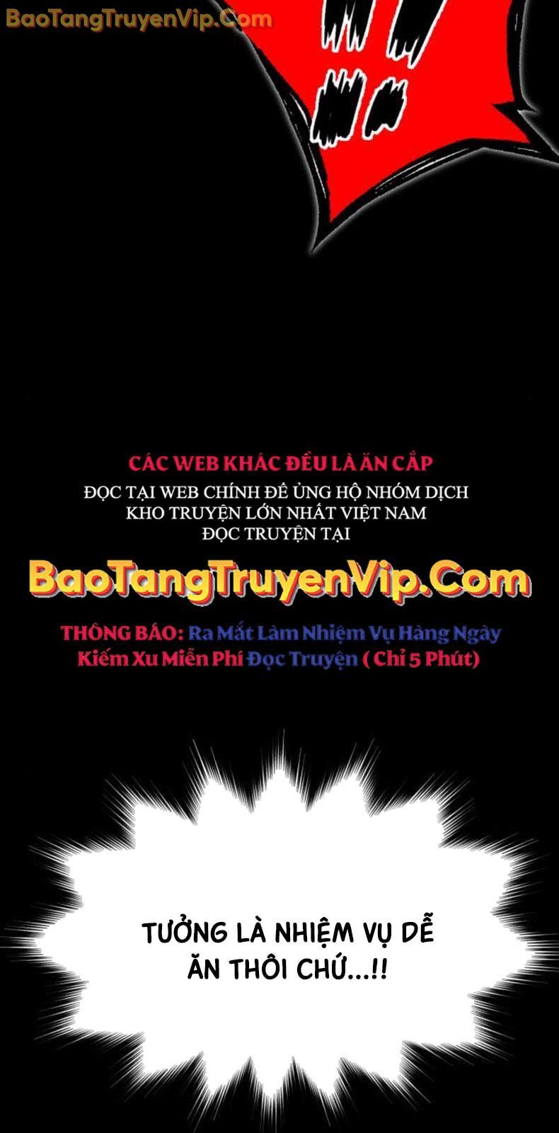 Thống Lĩnh Học Viện Chỉ Bằng Dao Sashimi Chapter 45 - 41