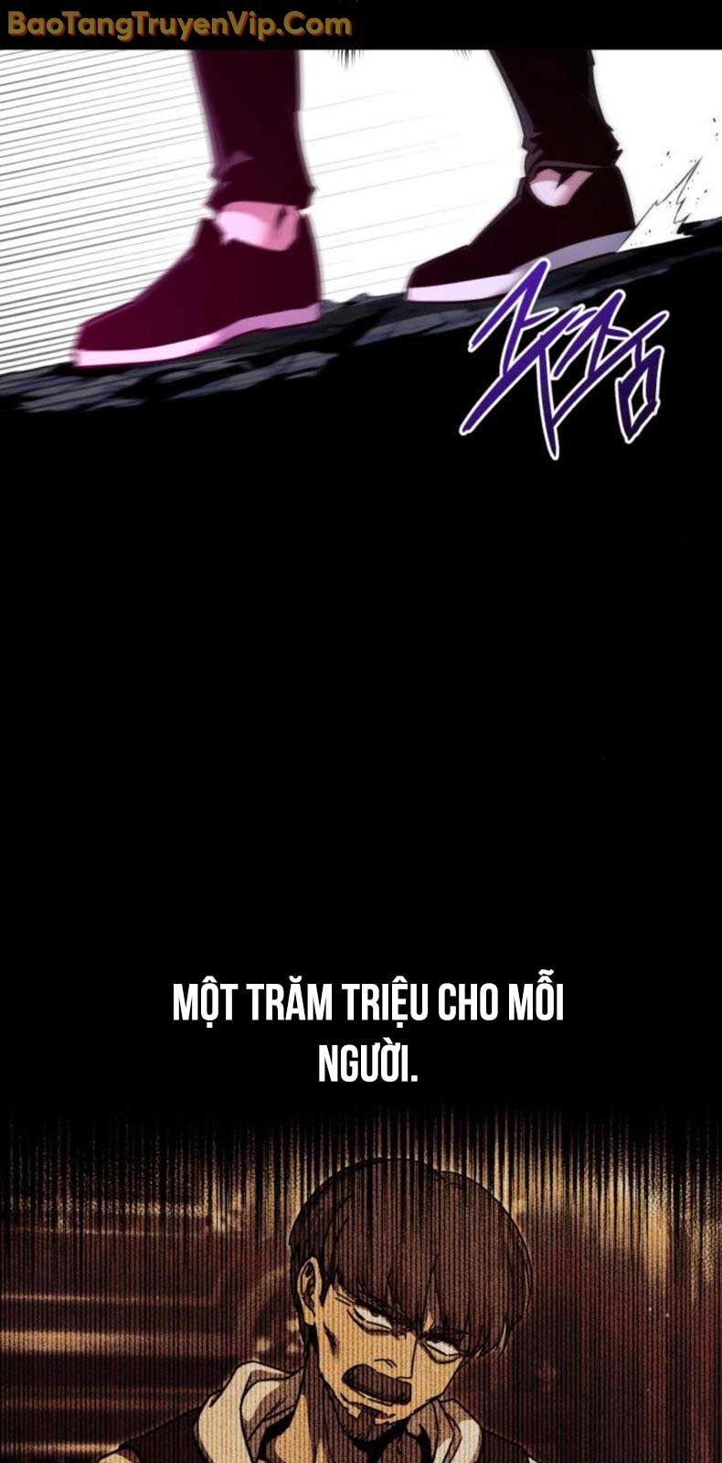 Thống Lĩnh Học Viện Chỉ Bằng Dao Sashimi Chapter 45 - 42