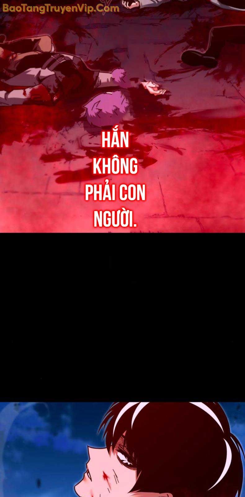 Thống Lĩnh Học Viện Chỉ Bằng Dao Sashimi Chapter 45 - 45