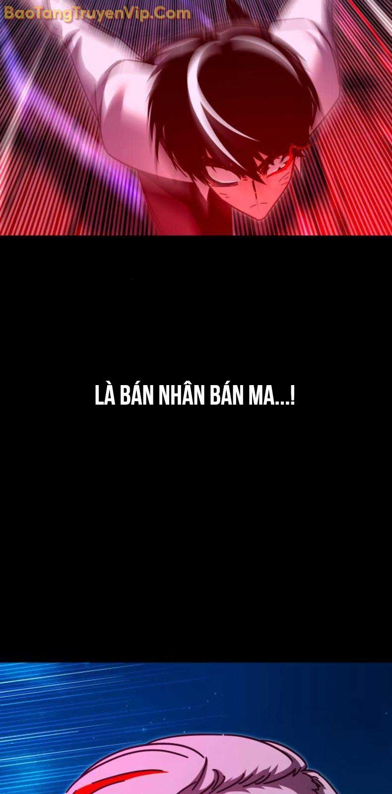 Thống Lĩnh Học Viện Chỉ Bằng Dao Sashimi Chapter 45 - 47