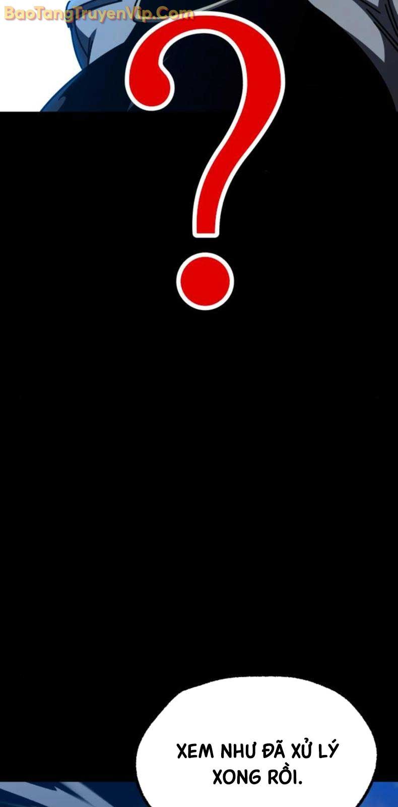 Thống Lĩnh Học Viện Chỉ Bằng Dao Sashimi Chapter 45 - 50