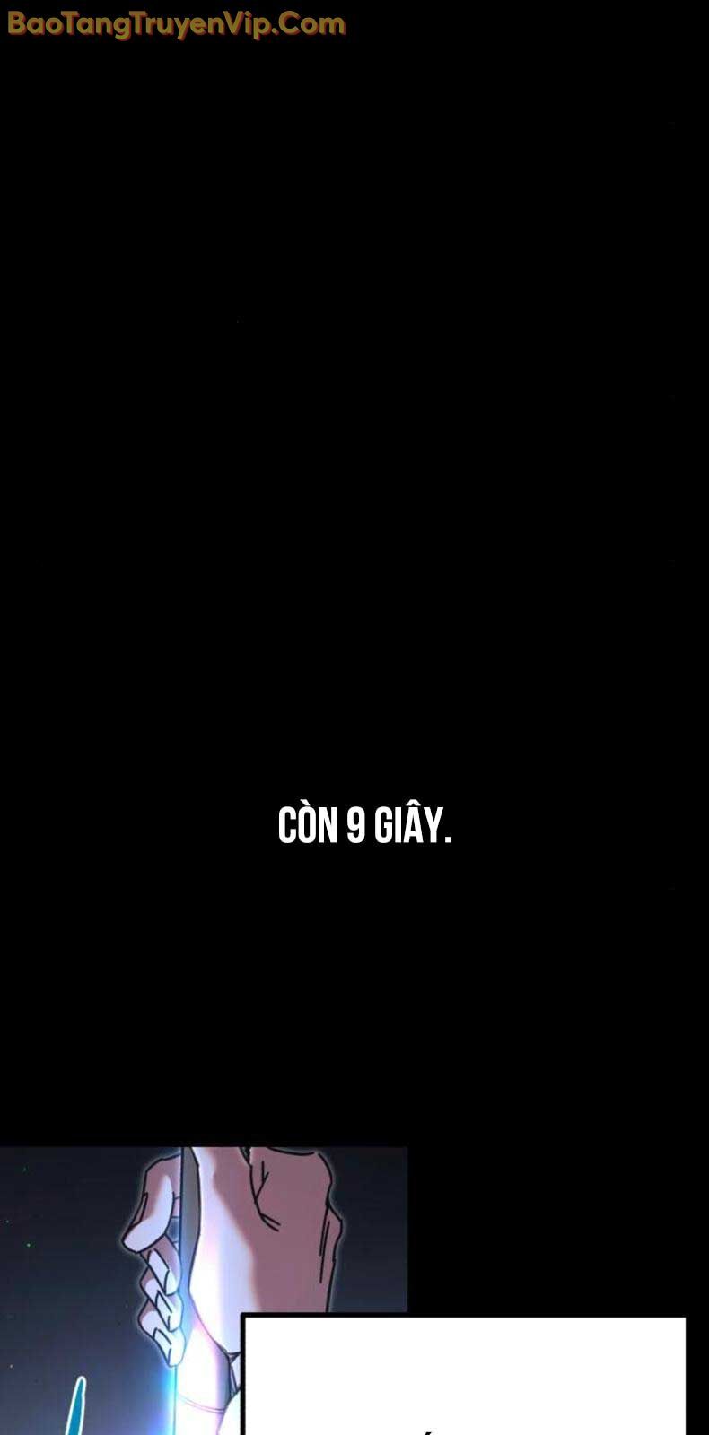 Thống Lĩnh Học Viện Chỉ Bằng Dao Sashimi Chapter 45 - 55