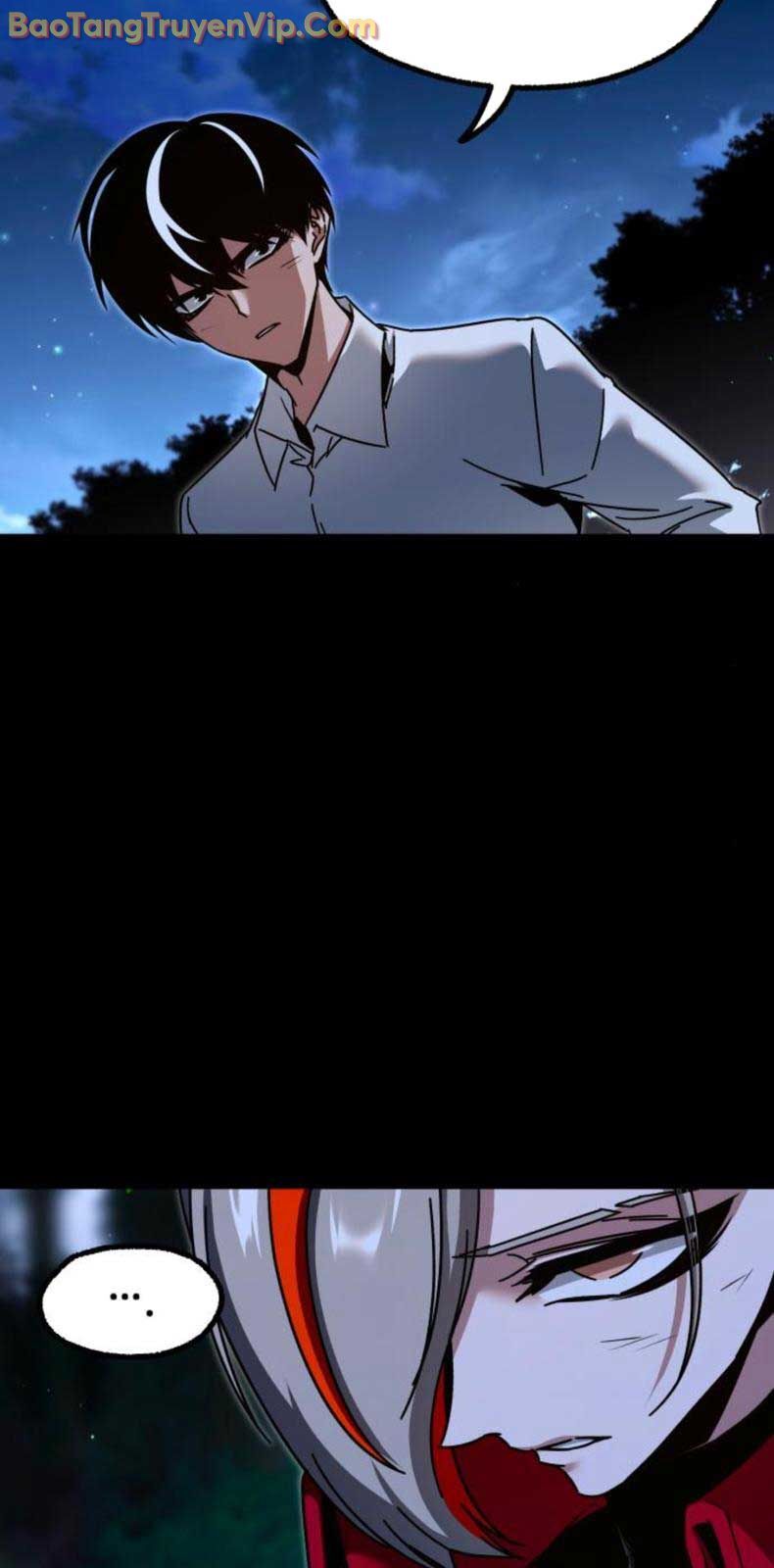 Thống Lĩnh Học Viện Chỉ Bằng Dao Sashimi Chapter 45 - 60