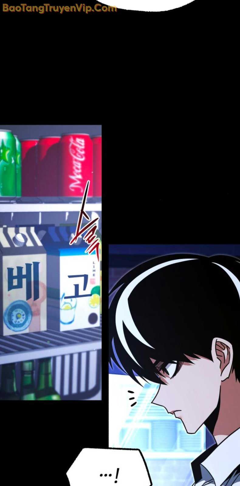 Thống Lĩnh Học Viện Chỉ Bằng Dao Sashimi Chapter 45 - 7