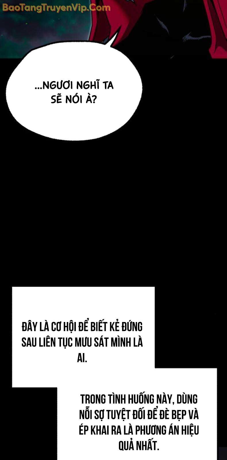 Thống Lĩnh Học Viện Chỉ Bằng Dao Sashimi Chapter 45 - 61