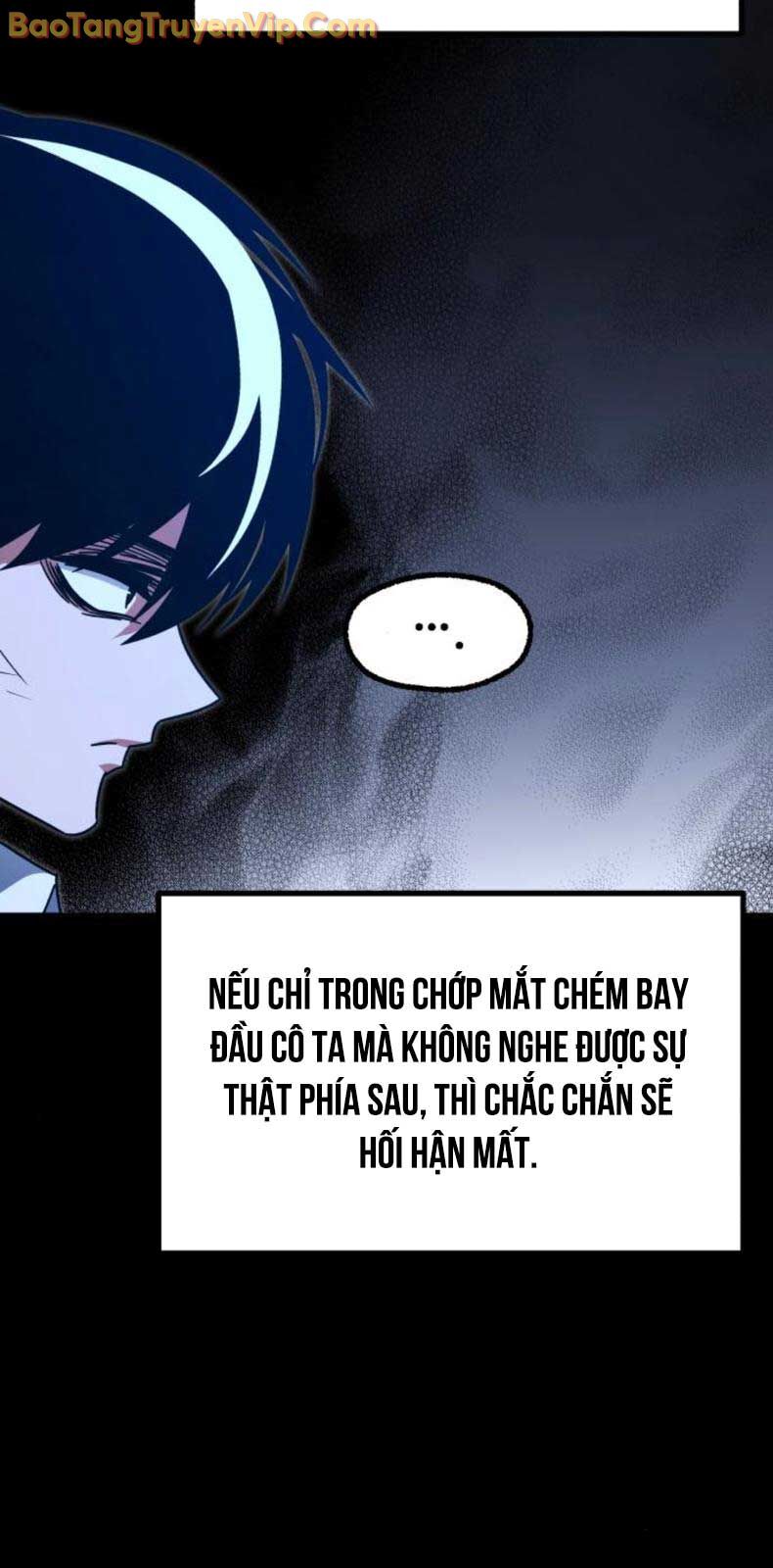 Thống Lĩnh Học Viện Chỉ Bằng Dao Sashimi Chapter 45 - 62