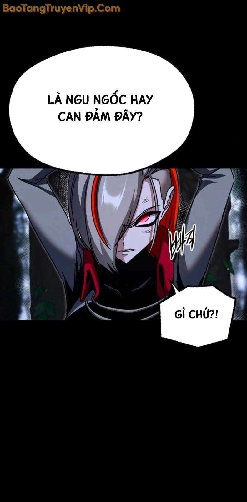 Thống Lĩnh Học Viện Chỉ Bằng Dao Sashimi Chapter 45 - 63