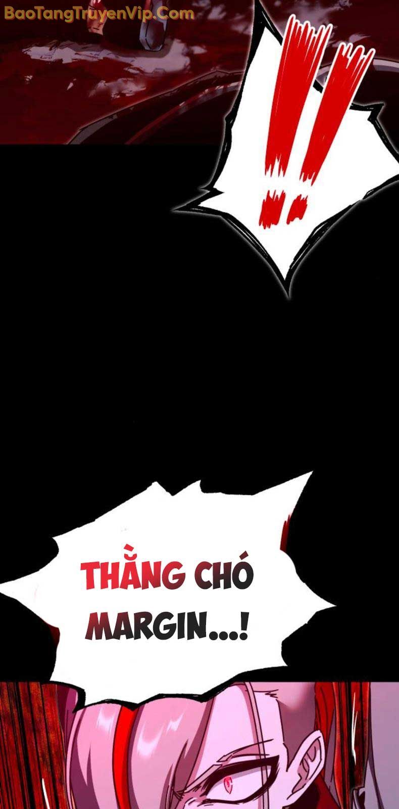 Thống Lĩnh Học Viện Chỉ Bằng Dao Sashimi Chapter 45 - 65