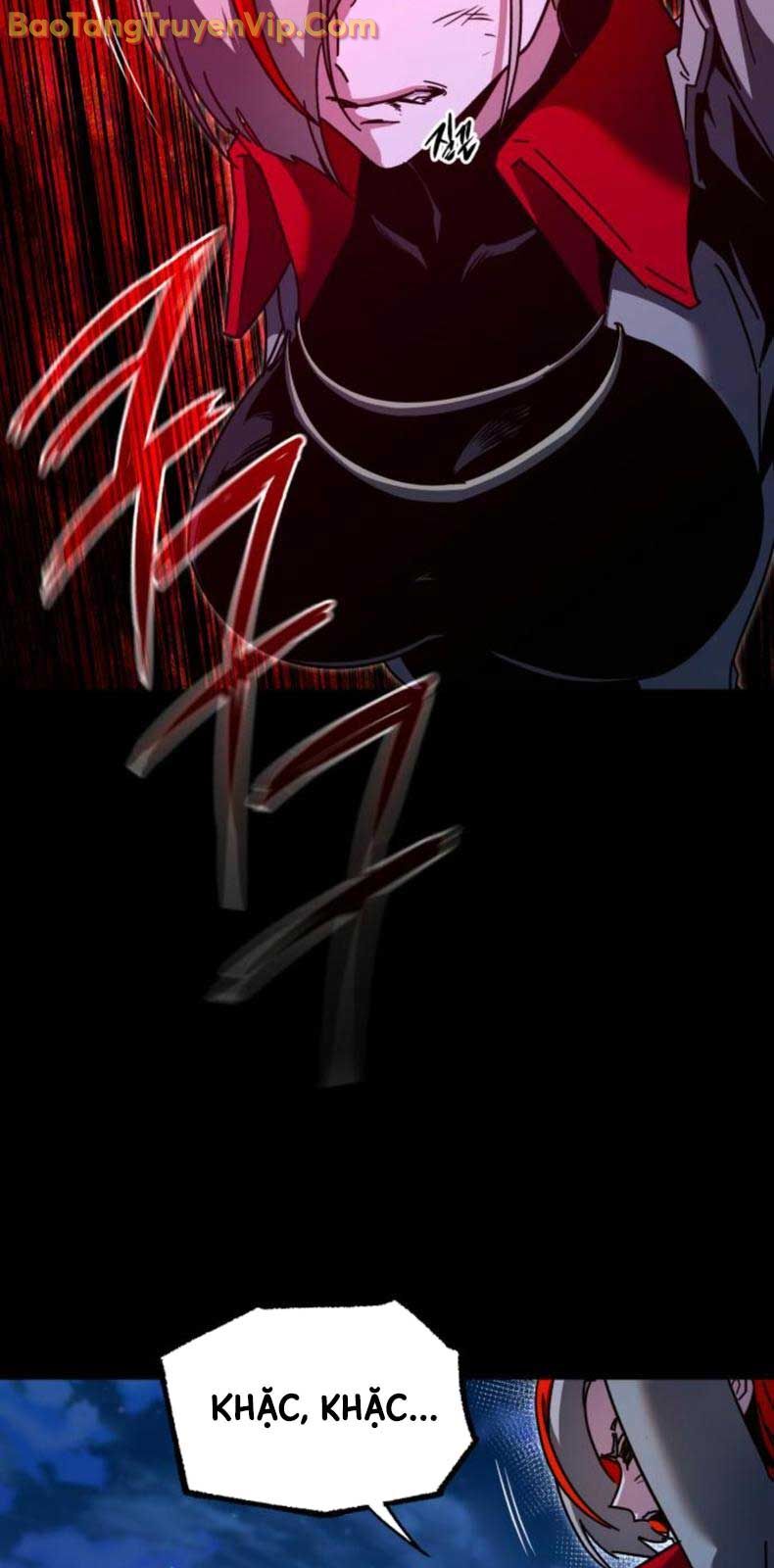 Thống Lĩnh Học Viện Chỉ Bằng Dao Sashimi Chapter 45 - 66