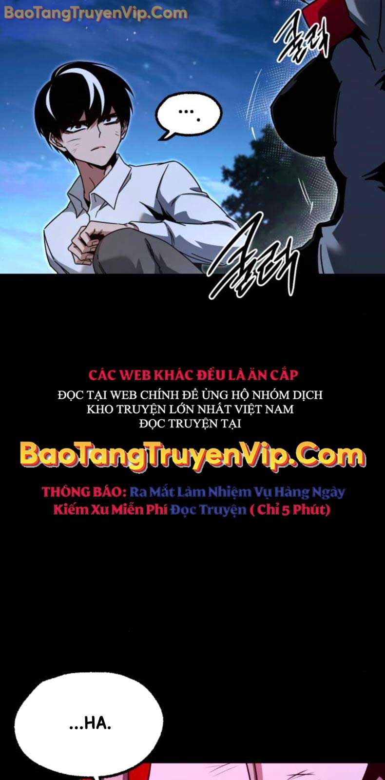 Thống Lĩnh Học Viện Chỉ Bằng Dao Sashimi Chapter 45 - 67