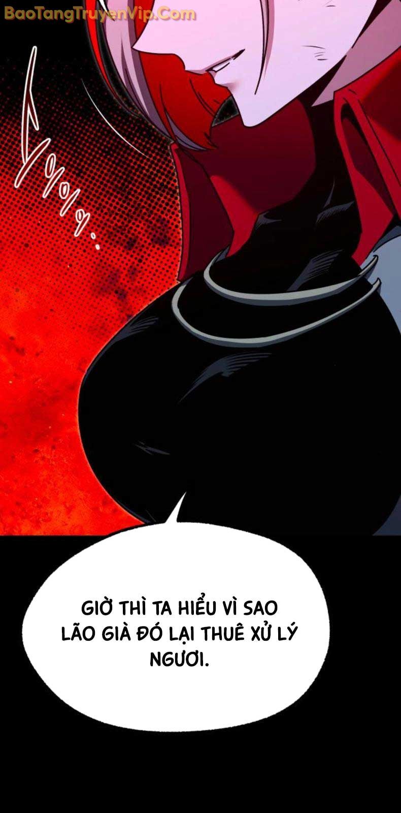 Thống Lĩnh Học Viện Chỉ Bằng Dao Sashimi Chapter 45 - 68