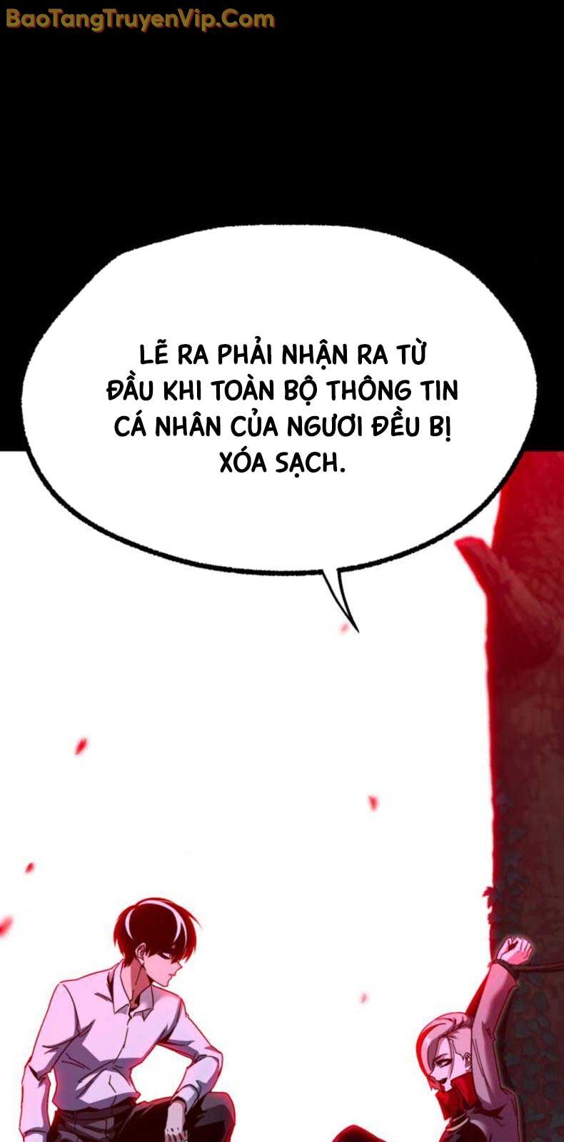 Thống Lĩnh Học Viện Chỉ Bằng Dao Sashimi Chapter 45 - 69