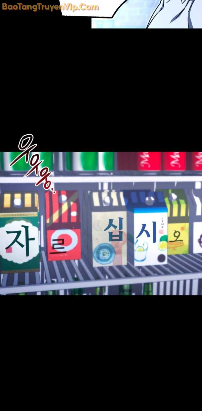 Thống Lĩnh Học Viện Chỉ Bằng Dao Sashimi Chapter 45 - 8