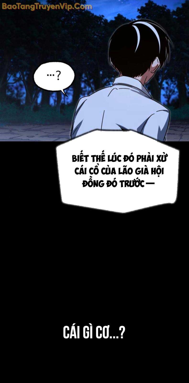 Thống Lĩnh Học Viện Chỉ Bằng Dao Sashimi Chapter 45 - 71