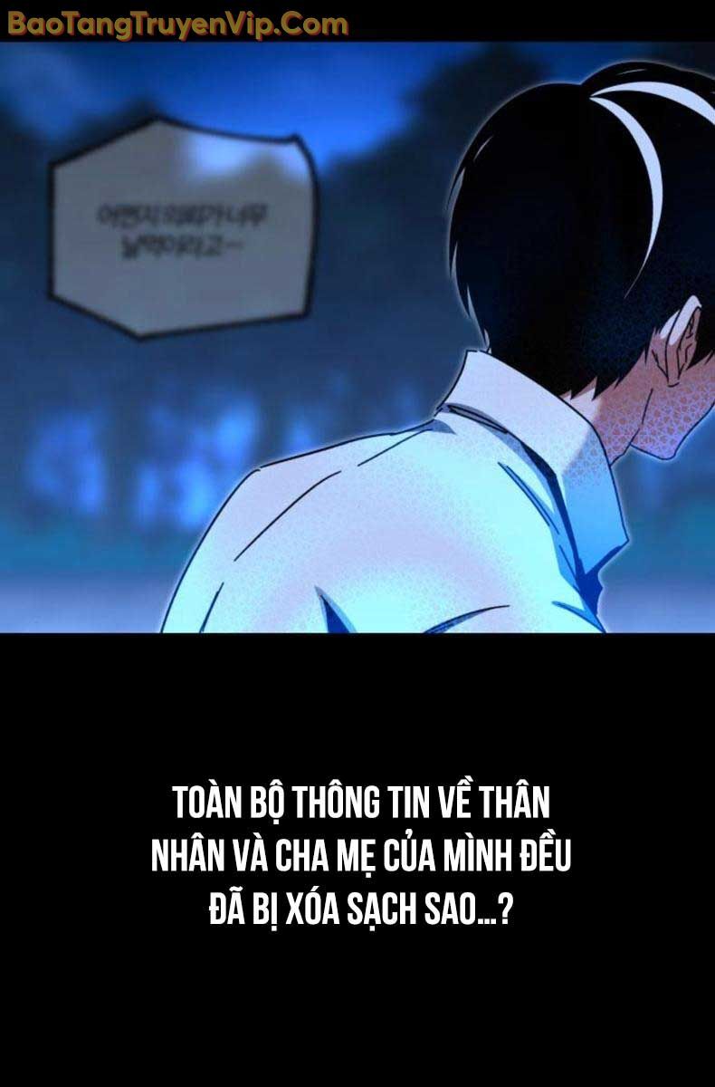 Thống Lĩnh Học Viện Chỉ Bằng Dao Sashimi Chapter 45 - 72