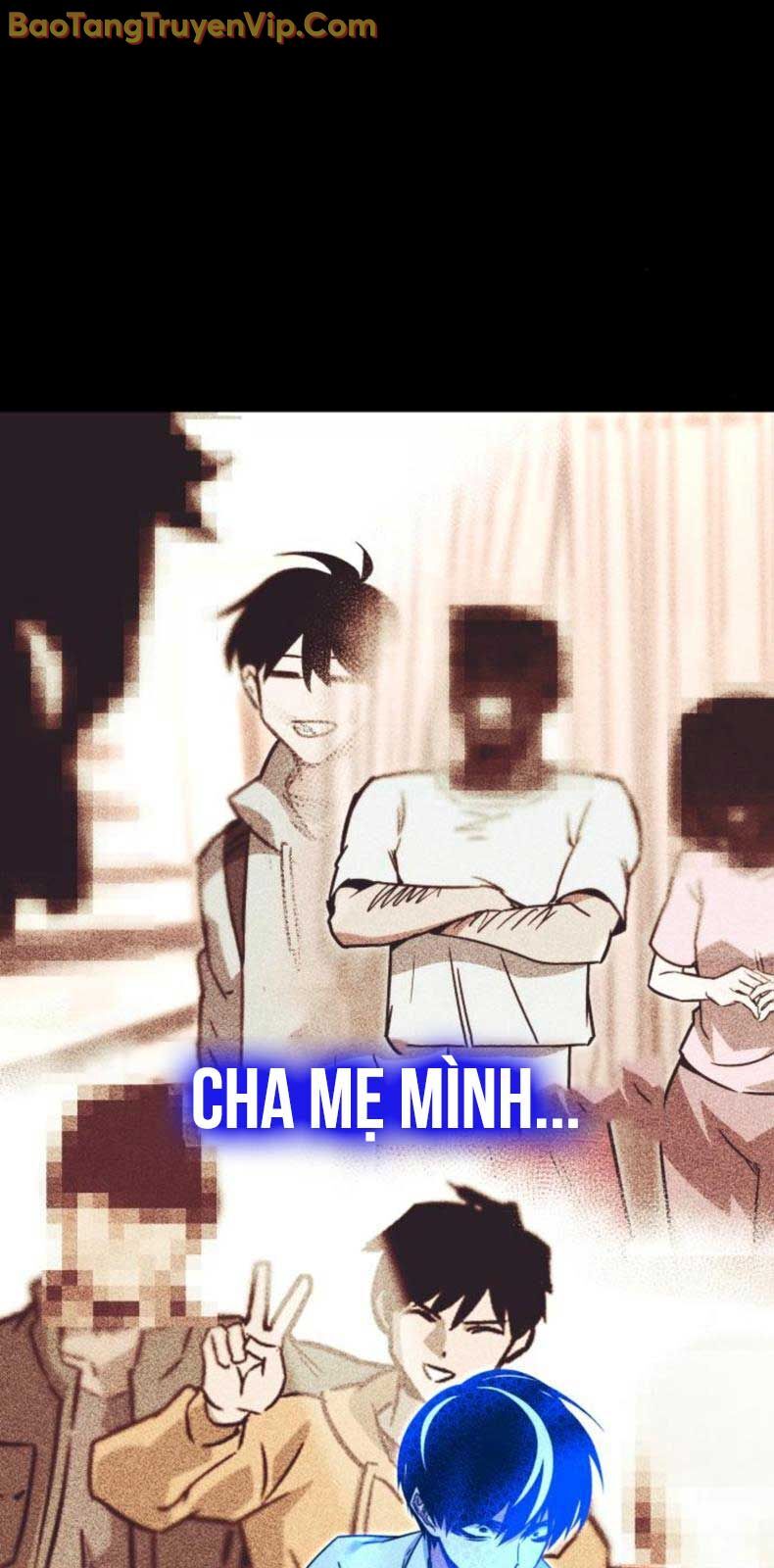 Thống Lĩnh Học Viện Chỉ Bằng Dao Sashimi Chapter 45 - 73