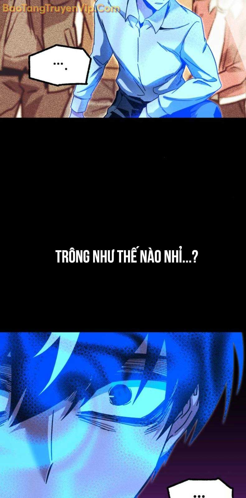 Thống Lĩnh Học Viện Chỉ Bằng Dao Sashimi Chapter 45 - 74