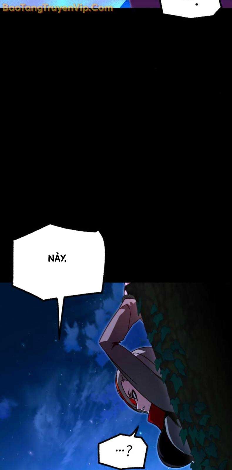 Thống Lĩnh Học Viện Chỉ Bằng Dao Sashimi Chapter 45 - 75