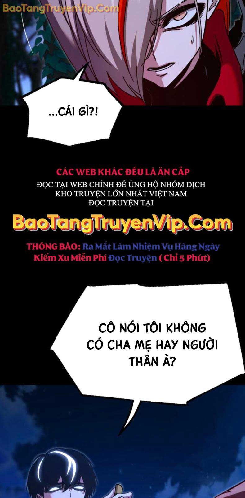 Thống Lĩnh Học Viện Chỉ Bằng Dao Sashimi Chapter 45 - 77