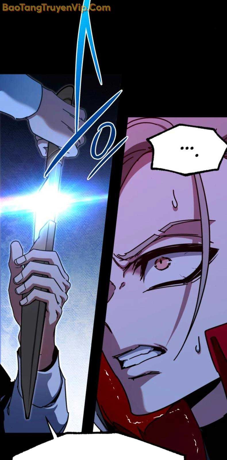 Thống Lĩnh Học Viện Chỉ Bằng Dao Sashimi Chapter 45 - 82