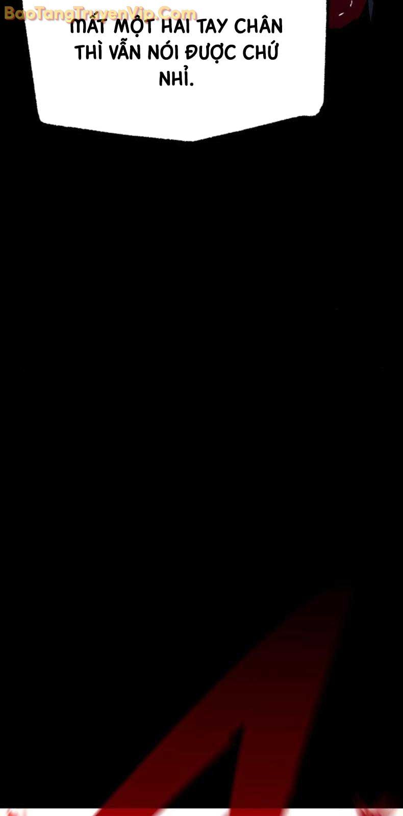 Thống Lĩnh Học Viện Chỉ Bằng Dao Sashimi Chapter 45 - 83