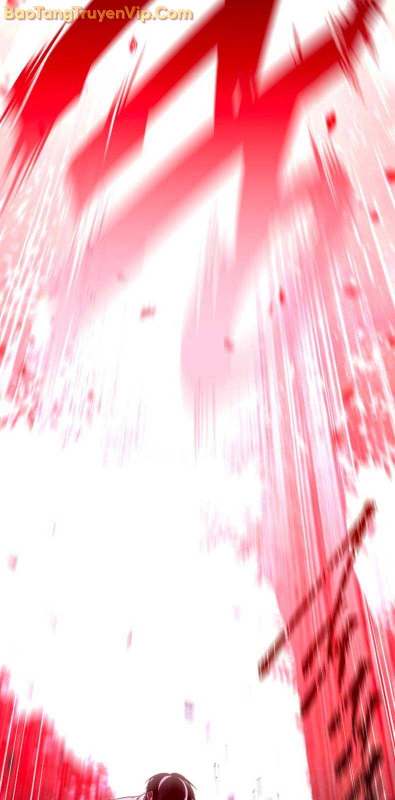 Thống Lĩnh Học Viện Chỉ Bằng Dao Sashimi Chapter 45 - 84