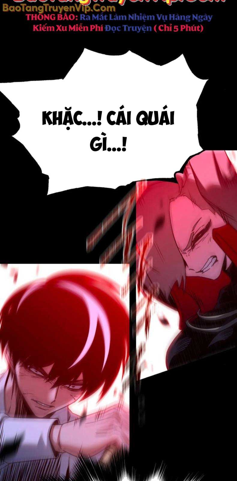 Thống Lĩnh Học Viện Chỉ Bằng Dao Sashimi Chapter 45 - 86