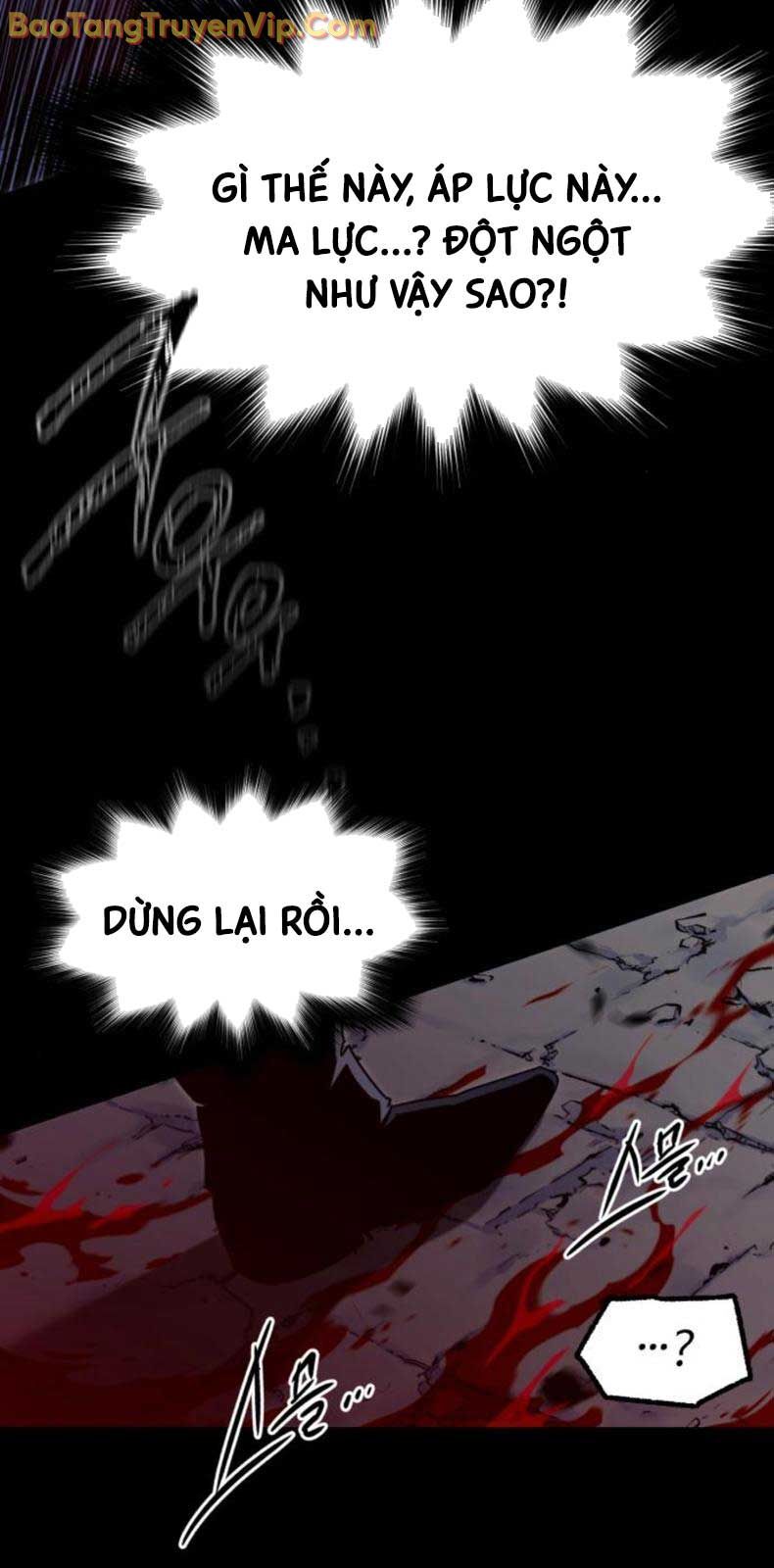 Thống Lĩnh Học Viện Chỉ Bằng Dao Sashimi Chapter 45 - 87