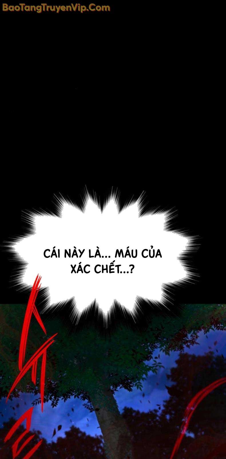 Thống Lĩnh Học Viện Chỉ Bằng Dao Sashimi Chapter 45 - 88