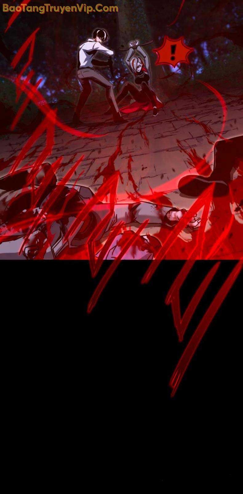 Thống Lĩnh Học Viện Chỉ Bằng Dao Sashimi Chapter 45 - 89