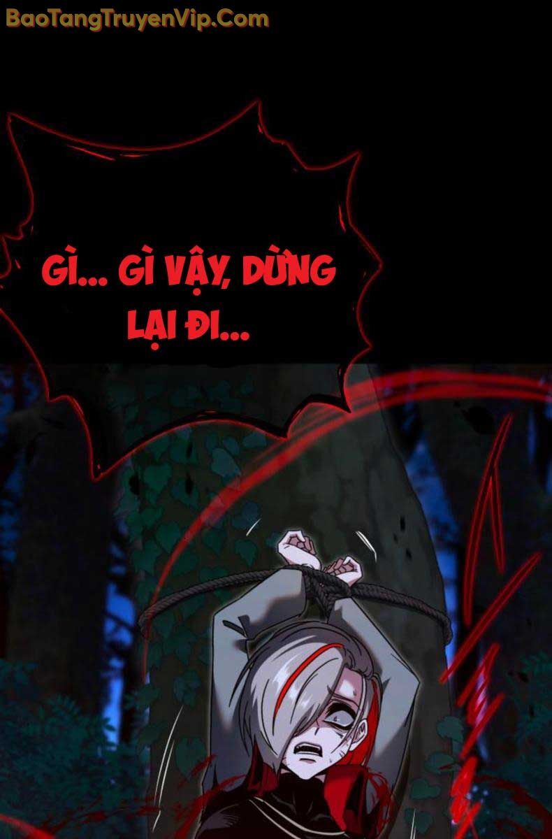 Thống Lĩnh Học Viện Chỉ Bằng Dao Sashimi Chapter 45 - 90