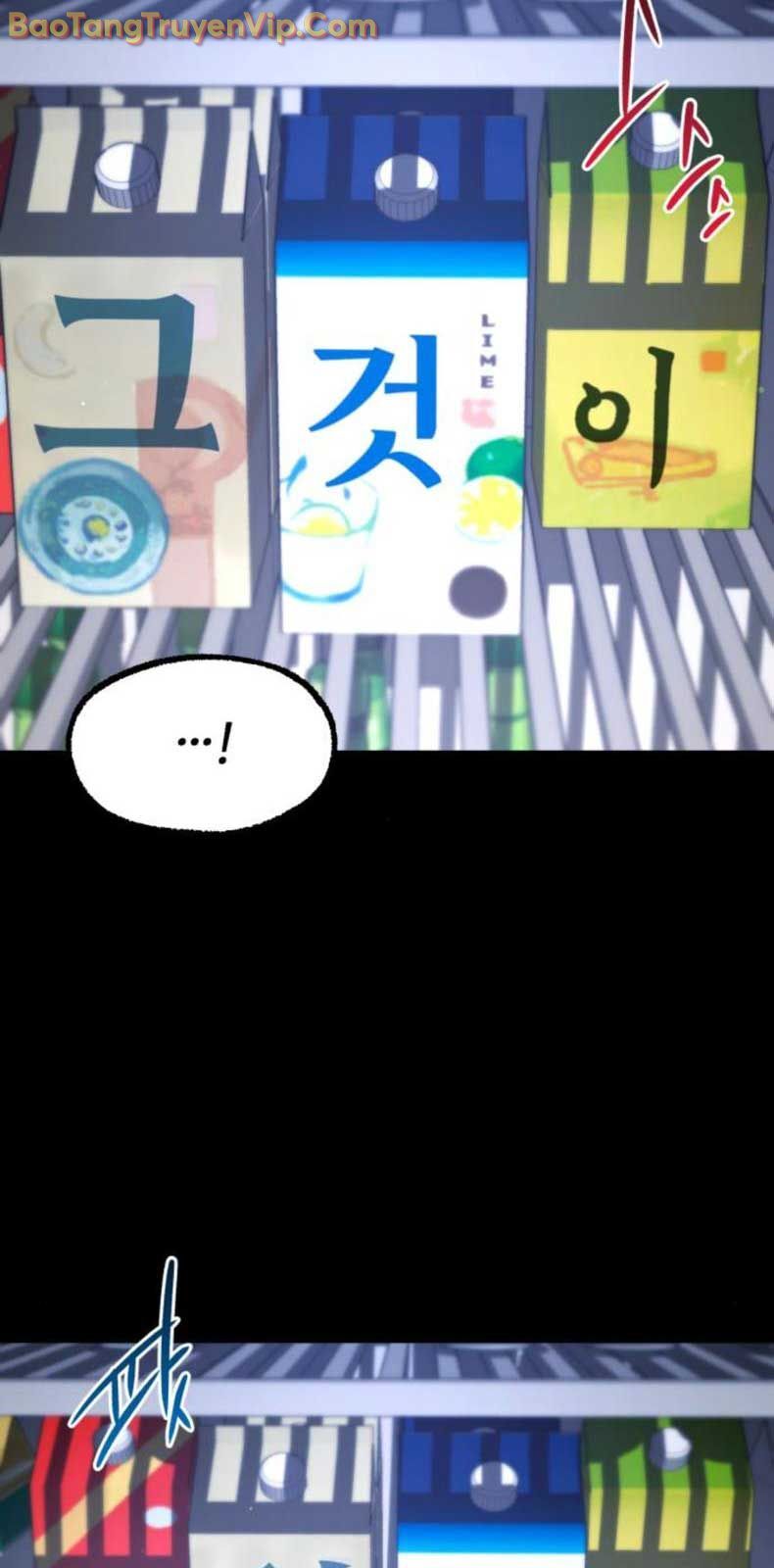 Thống Lĩnh Học Viện Chỉ Bằng Dao Sashimi Chapter 45 - 10