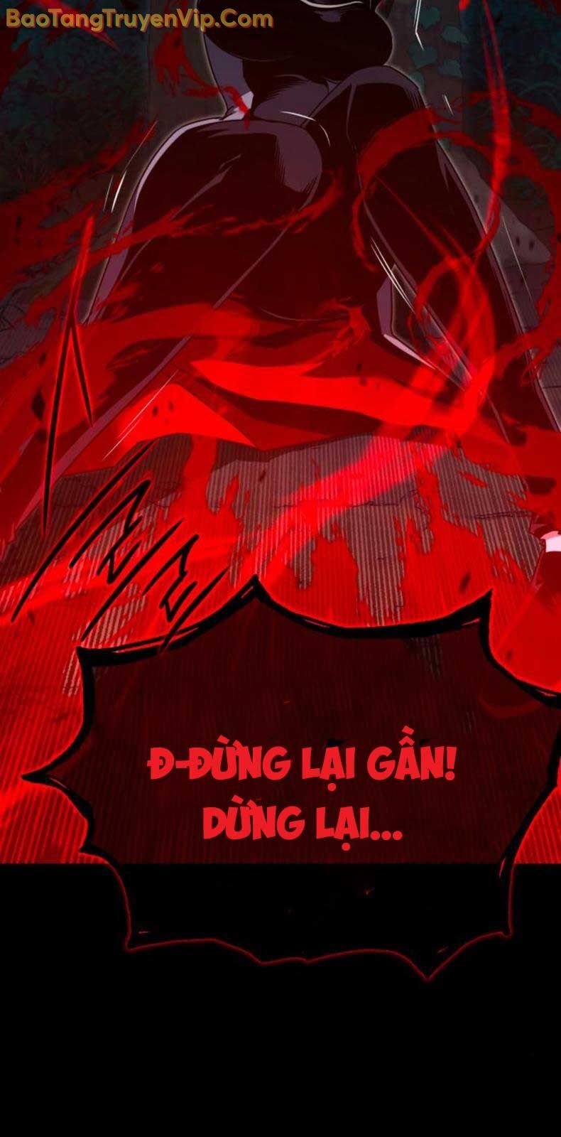 Thống Lĩnh Học Viện Chỉ Bằng Dao Sashimi Chapter 45 - 91