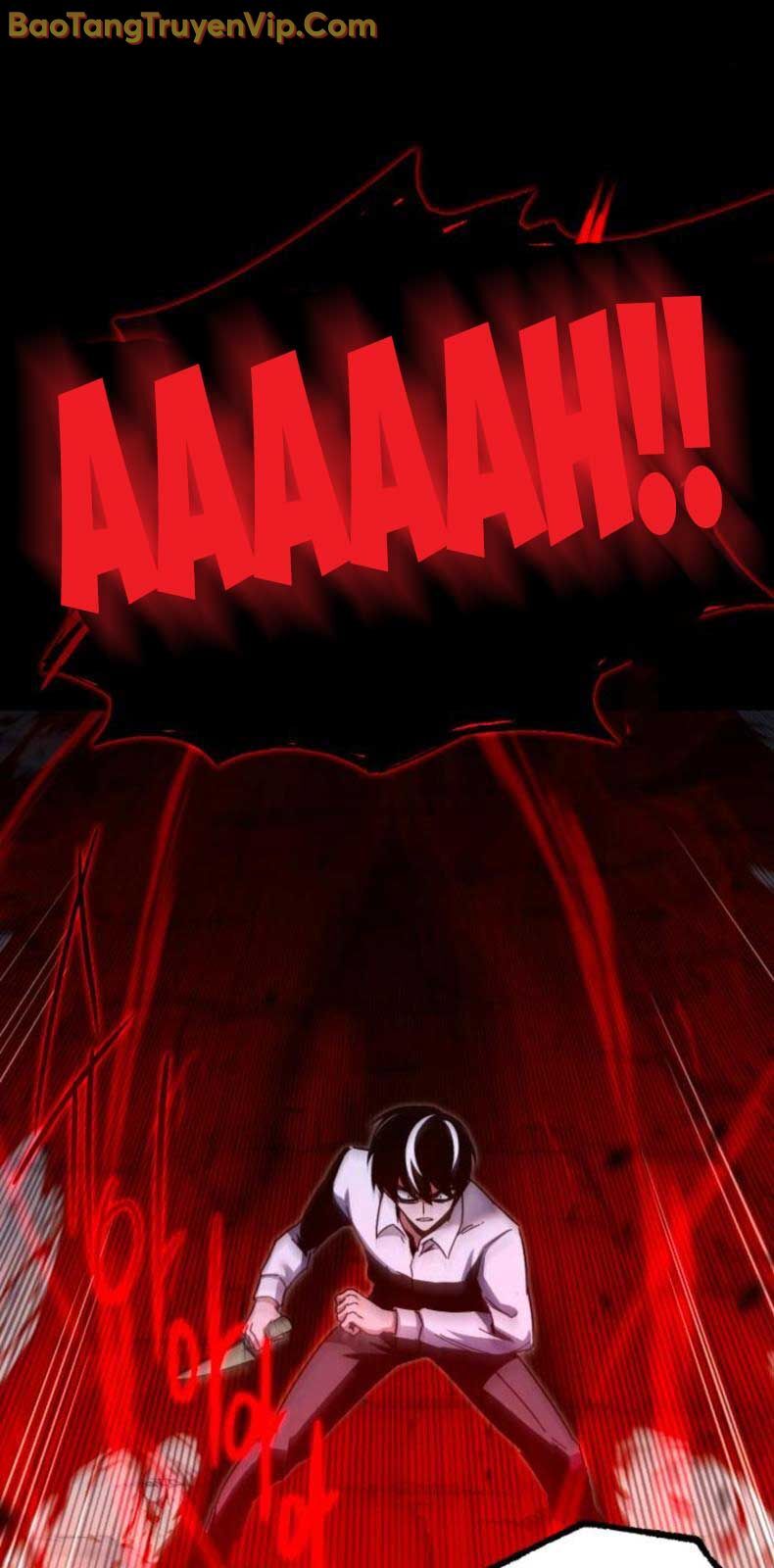 Thống Lĩnh Học Viện Chỉ Bằng Dao Sashimi Chapter 45 - 92