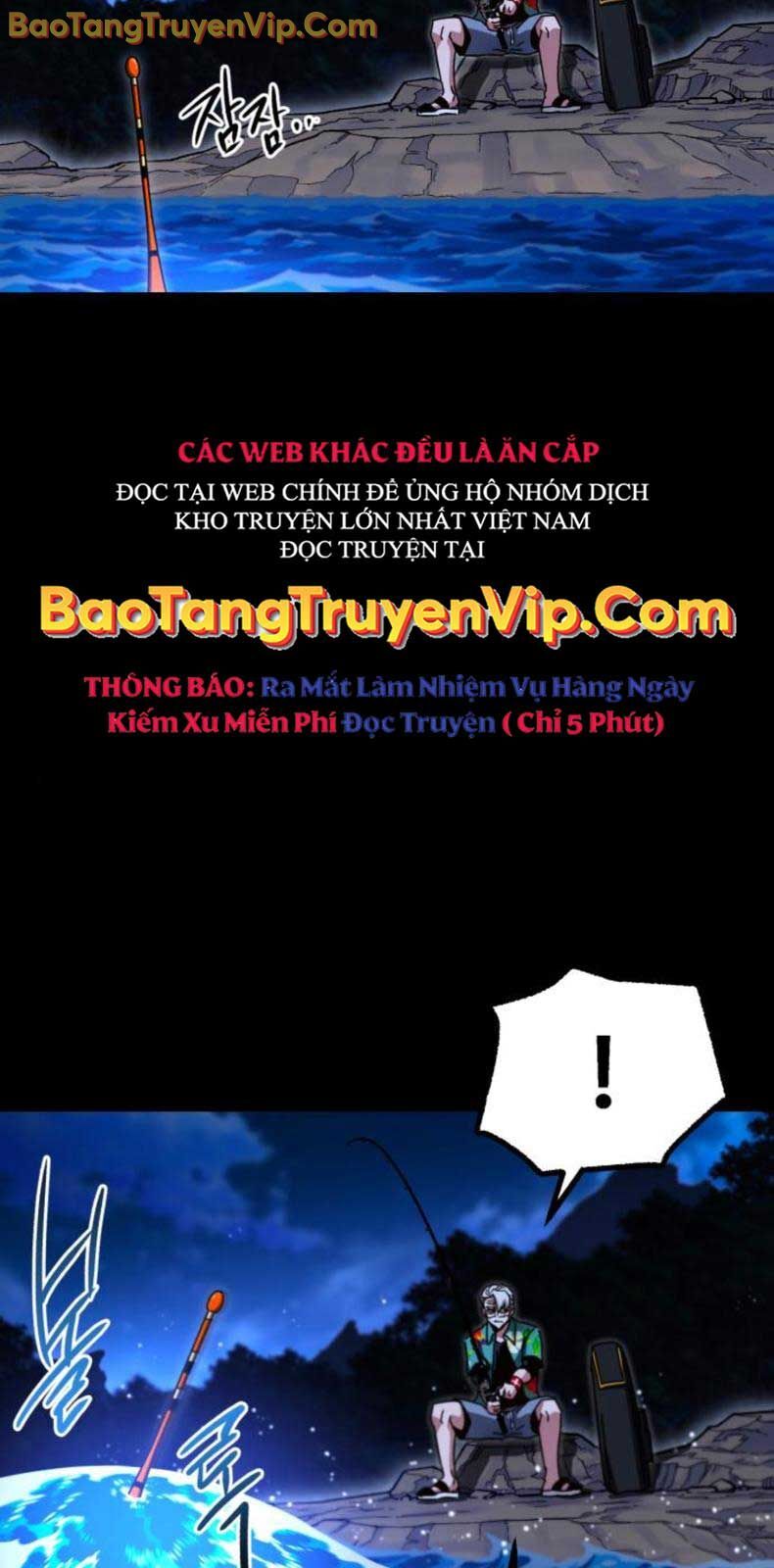 Thống Lĩnh Học Viện Chỉ Bằng Dao Sashimi Chapter 45 - 96