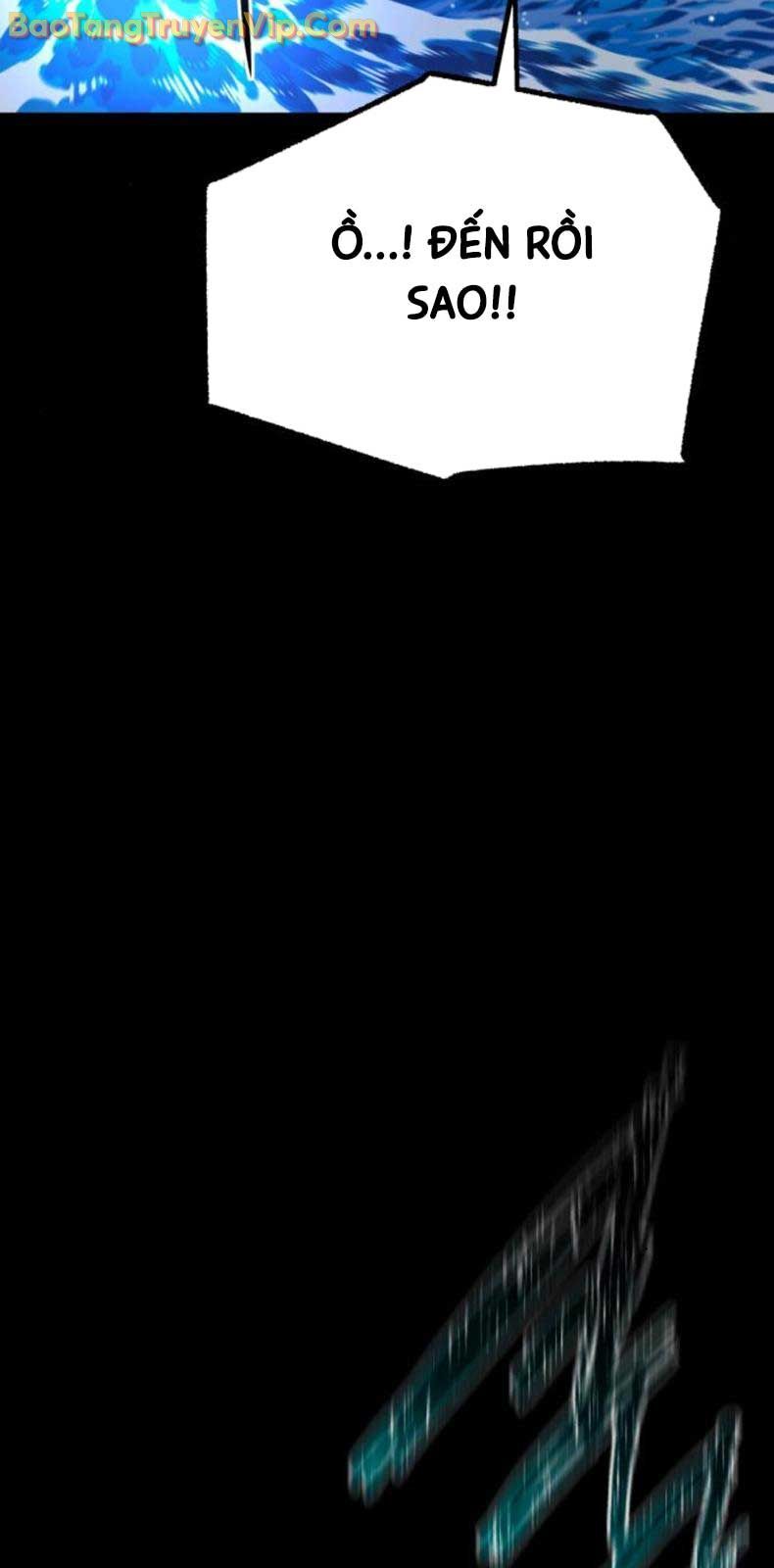 Thống Lĩnh Học Viện Chỉ Bằng Dao Sashimi Chapter 45 - 97