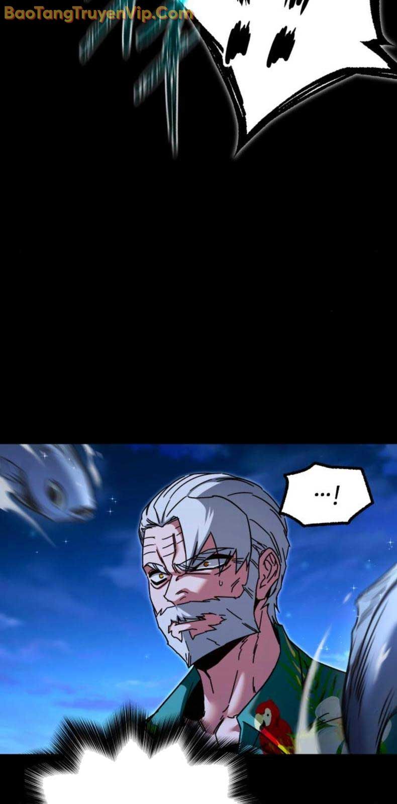 Thống Lĩnh Học Viện Chỉ Bằng Dao Sashimi Chapter 45 - 99