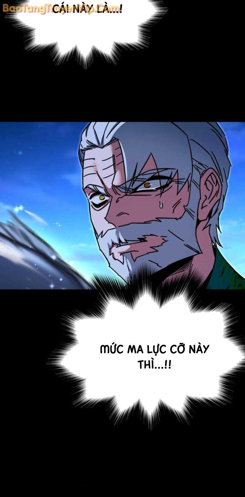 Thống Lĩnh Học Viện Chỉ Bằng Dao Sashimi Chapter 45 - 100