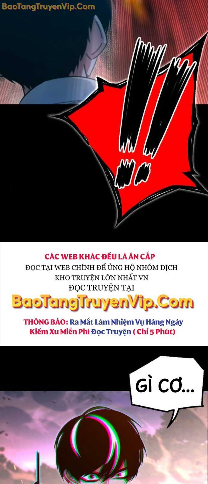 Thống Lĩnh Học Viện Chỉ Bằng Dao Sashimi Chapter 46 - 18