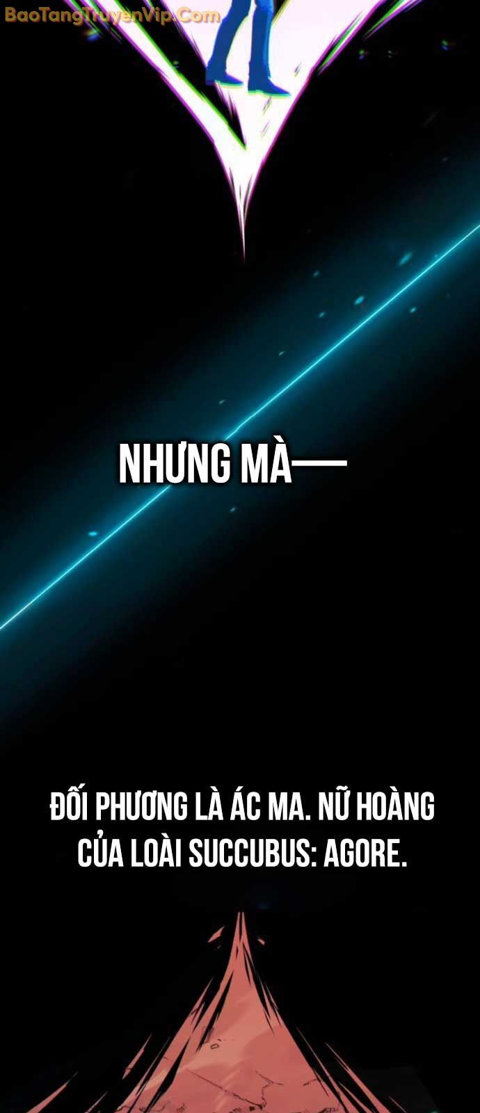 Thống Lĩnh Học Viện Chỉ Bằng Dao Sashimi Chapter 46 - 29