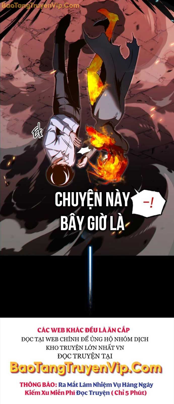 Thống Lĩnh Học Viện Chỉ Bằng Dao Sashimi Chapter 46 - 30