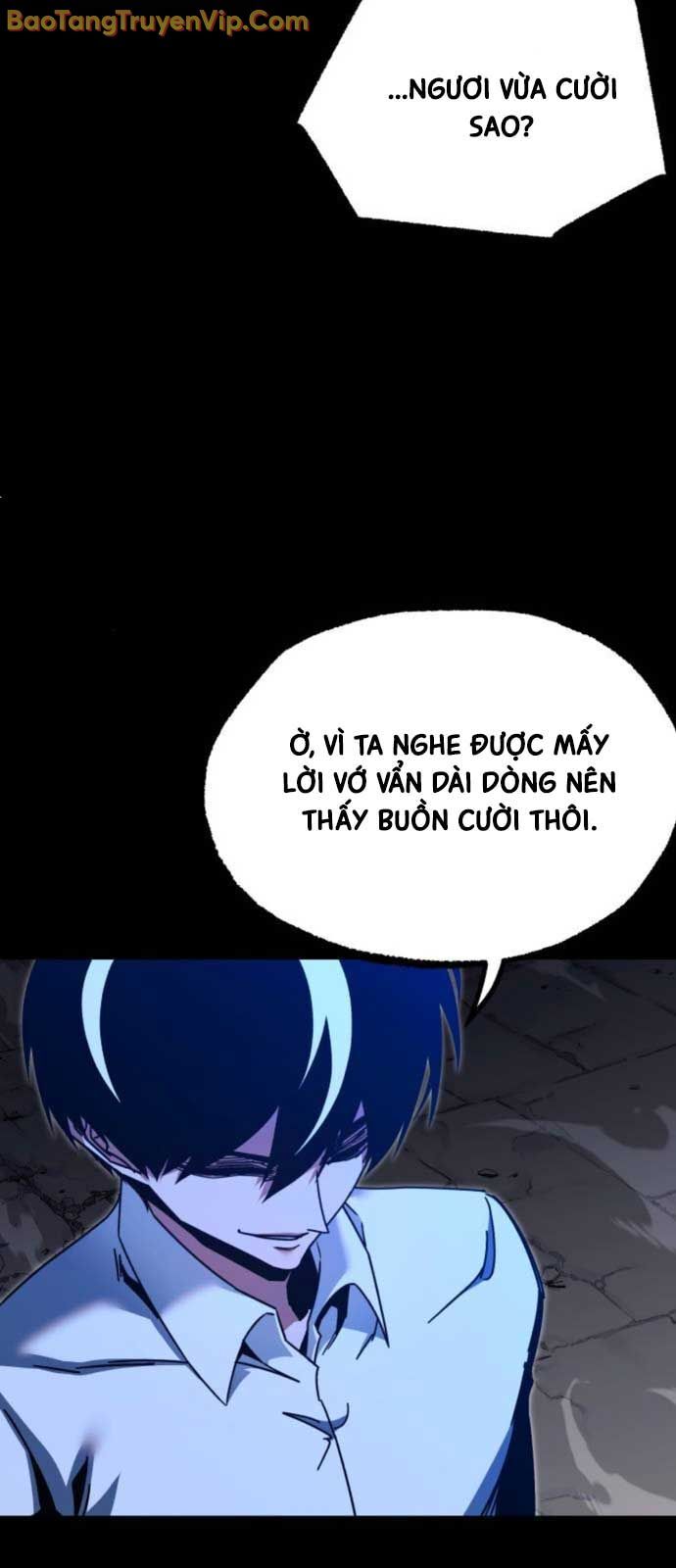 Thống Lĩnh Học Viện Chỉ Bằng Dao Sashimi Chapter 46 - 33